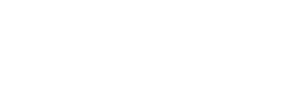 東陽(yáng)市力盾門業(yè)有限公司